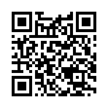 QR Code for 1938d2ZbqMUH159NurvGtHcS5sw2e3JdMd