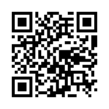 QR Code for 1938e1qctiBHuhmHT5xc9jW9QeofQxJtWd