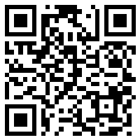 QR Code for 1938ijmhdYZe2u7Te3fgpuSEnfQcTm7f8Q