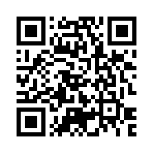 QR Code for 1938iogYsibaMRQJynKj6jRRGLjt8aFtpU