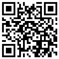 QR Code for 1938j2F1V1wD1aKXZfSfJCxXC6QjbRk9Uc