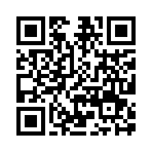 QR Code for 1938jWNrVCjFE1R7L9WdRkihGufBaSFhx5