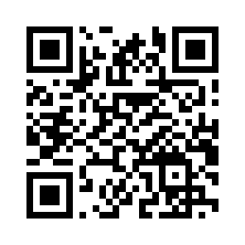 QR Code for 1938onsPqx3y9qiNtitAJUeBiTLCYBsun3