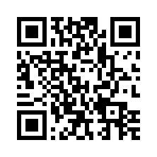 QR Code for 1938sCrUWg6P3gZVeApSFafoNTckDmL44Y
