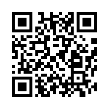 QR Code for 1938zHT3oiw8mrbuKmJuTmstmyGFS6ty8k