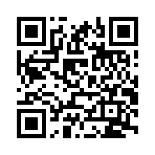 QR Code for 1938zg2Y2eMs3V7X51KWPyuGTyWDCksjbt