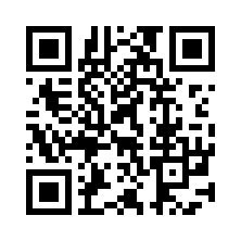 QR Code for 19393dZftPnq91wcK54gLf1WGGg3a72KAc