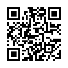 QR Code for 19398RdhzQYda2vsgUt7e5ys2r3FzNsCAC