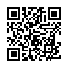 QR Code for 1939AWryxb5kHVgBb3BUZaKEiQjTYppcKZ