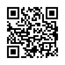 QR Code for 1939Bb99Kz2wBUP3EQi1UXRiKCpaEngJ4p