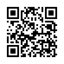 QR Code for 1939C9SrFepYY5mLGqdu1jTvUwiCs5cX1V