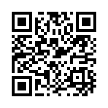 QR Code for 1939Ctj6SFfDhRT6CbT93bHpykGDsYfXmX