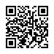 QR Code for 1939EKN8DMSkQeaD6GSxW1aXv6LE3L8KDq