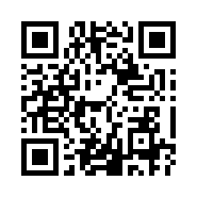 QR Code for 1939FjU43aUXMuUbspsdWup8QfUA14Mvpr