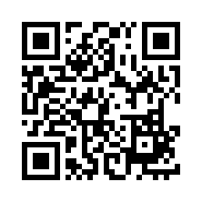 QR Code for 1939G5zdsHZC2bGsdbUFF8p2grmhXUmGRr