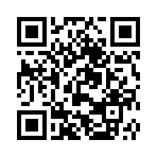 QR Code for 1939HhjB7AqRF4JSwprd7KyKmvDdzFr7DP