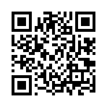 QR Code for 1939M3Uu7DaatN5SFMkLbfPpwXDjSDQy18