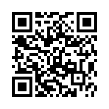 QR Code for 1939Nn4d6Ck8MQ112BXD4Sdxge3HPNVY4E