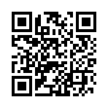 QR Code for 1939RjqRCK2pV17FSuEA6AtobFNfXNLNLG