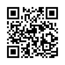 QR Code for 1939SUrkVNEPSJX1cpsKM51WXVsDB8ZKDM