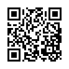 QR Code for 1939Se2JW5vxqWQqScRsJDf9eWRP6NFqxx