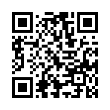 QR Code for 1939UNh8Ftc8BCU7BCUu7ucsb5PukFrD6A
