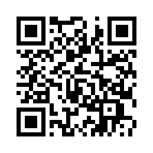QR Code for 1939WsW87ejFYJAr8fetV92L3EPLppLDeg