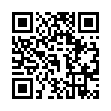 QR Code for 1939YA28eVYgZfwY6LDWPEwDSdBdoVEu6c