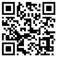 QR Code for 1939bCmWqqa9A6WpgdGpCfQ9ByKyfP8rcP