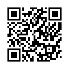 QR Code for 1939bNbr6TnPcMCevUdcb4TRhKxSgetHw1