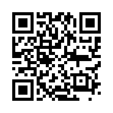 QR Code for 1939c6qNsbAvW4gnVLKs5ixX4oFSGUVXPF