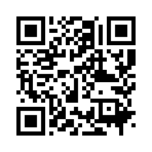 QR Code for 1939cH1KGjMT5ebLWTSsmYsYpRUezU9cHc
