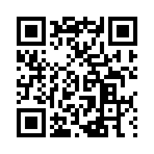 QR Code for 1939esaBg73ZHCTG4ofYPo9UeqPSmskaVc