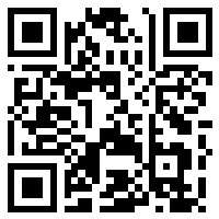 QR Code for 1939f1APMQaxJb4BAbUB1USVFqNjFoMKP6