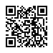 QR Code for 1939iMCUesP3ZaJDGhYphLAxKz9ya1G6EN