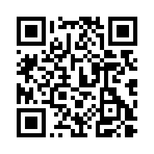 QR Code for 1939jJ1ib2nrmq3MozLj6Wm9vbCDeugNA3