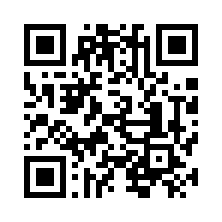 QR Code for 1939mR6ba1xtcHnsB1f21KFdRFJws47ZeD