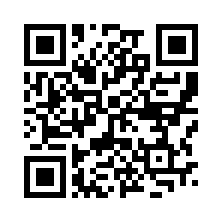 QR Code for 1939ngCg2M7JVGidyvcqR49PPhqBjKcPiB