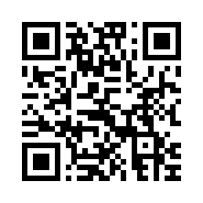 QR Code for 1939nuqjQfeT4WwDLjrYW7bCLDjyESMkGR