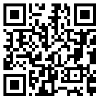 QR Code for 1939vR69r2xPTTHAP2tYAveedFuLk631V9