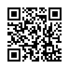 QR Code for 1939z4465aJdcvuJwCCmxTPdLoBB6hSrSM