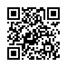 QR Code for 193A14Rrit5nQRj7cPajBYjLUWDi2UsRcJ