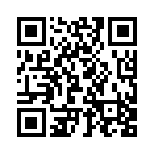 QR Code for 193A3ZkWszXfSjs99d9WE2bU5GJEr2gCn7