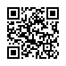 QR Code for 193A3vTPALDa5BnECGmLbMukzguHbvJjFn