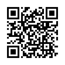 QR Code for 193A48iQXapZ95tdVMJyh71crHqbTENzuP