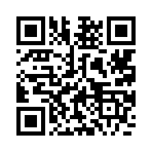 QR Code for 193A4J862YN1ib2mPLEP6SnNxtoZWbrASC