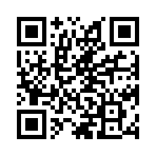 QR Code for 193A4LKrJSBE8V84V2jUCFaiBz7BWFMAt