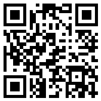 QR Code for 193A55UbXQbf5uKnGYdDEdvmtL3YmunEdV
