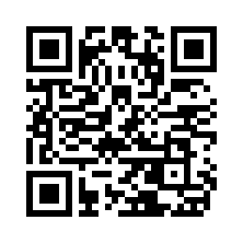 QR Code for 193A6pB3w1dZpgMNLRCN8NHTsgk8J79rex