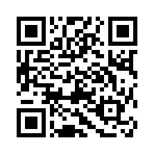 QR Code for 193A9a7EBtML83fg68wqdH8TSz2tG9vwpm